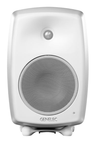 Genelec G Four AWM
