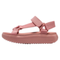 Skechers Sport Sandal 'Rose Red'