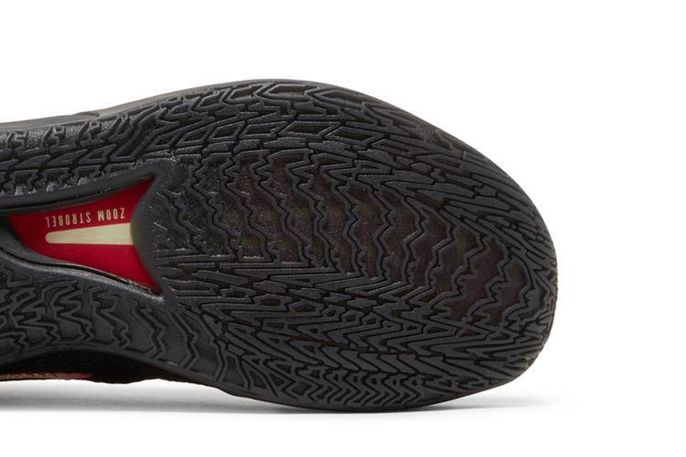 Кроссовки Nike Air Zoom G.T. Cut 1 Ep