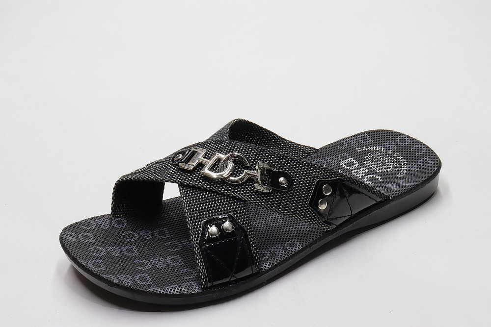 Сабо Muya (40-45)р. / шт.