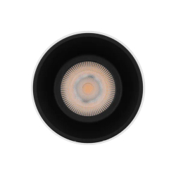 Светильник SP-SALT-R95-20W Day4000 (WH-BK, 40 deg, 230V) (Arlight, IP54 Металл, 5 лет) 056740