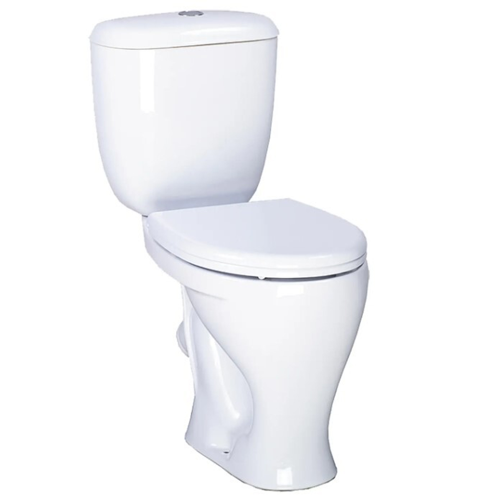 Унитаз-компакт Вортынский