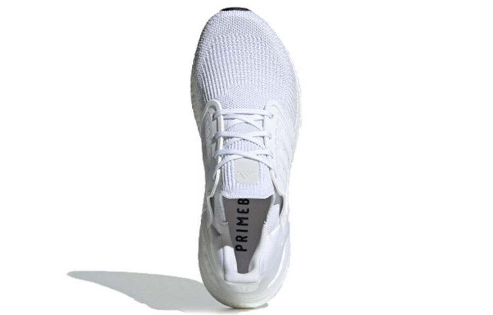 Кроссовки Adidas Ultraboost 1.0 Dna (Женская размерная сетка)