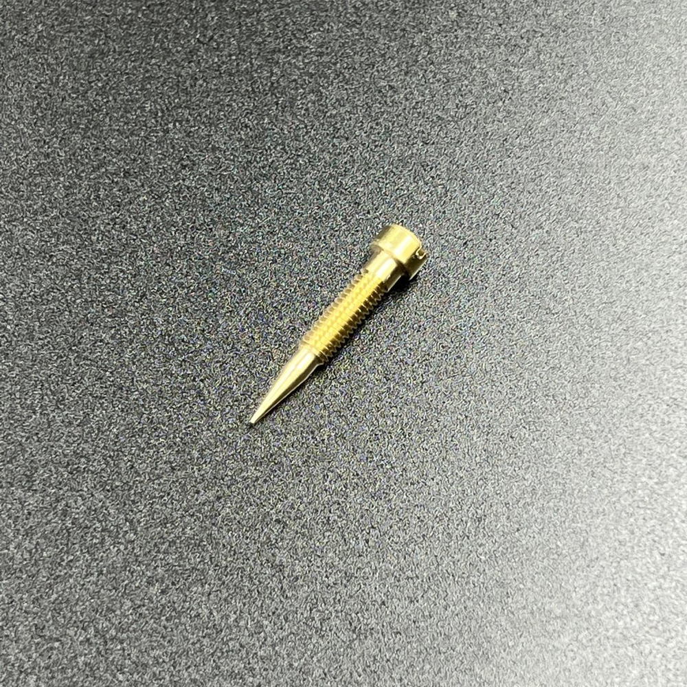 Игла регулировочная холостого хода Tohatsu 8-9.8, 25-30 (PREMARINE)