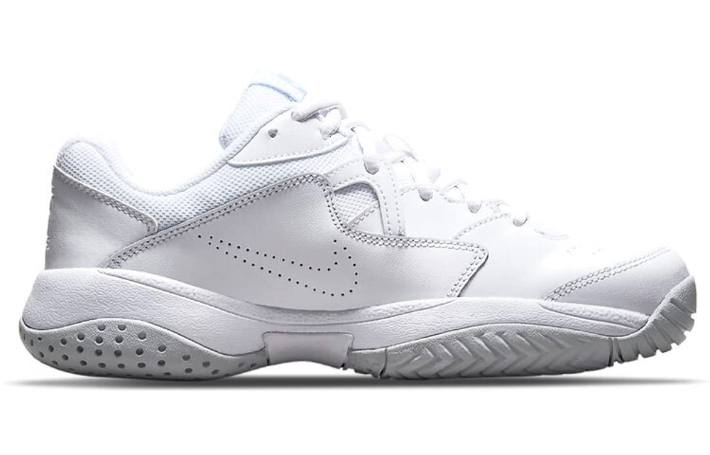 Кроссовки Nike (Женская размерная сетка)