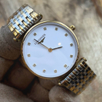 Часы Longines