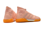 Adidas Predator 18+
