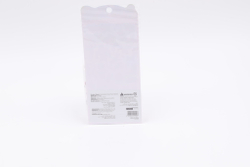 🐾 Mumuso Стикеры с животными