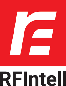 RFIntell