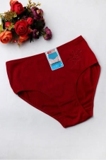 Трусы женские 8104 (48-54)
