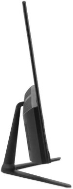 Моноблок  iRu P231