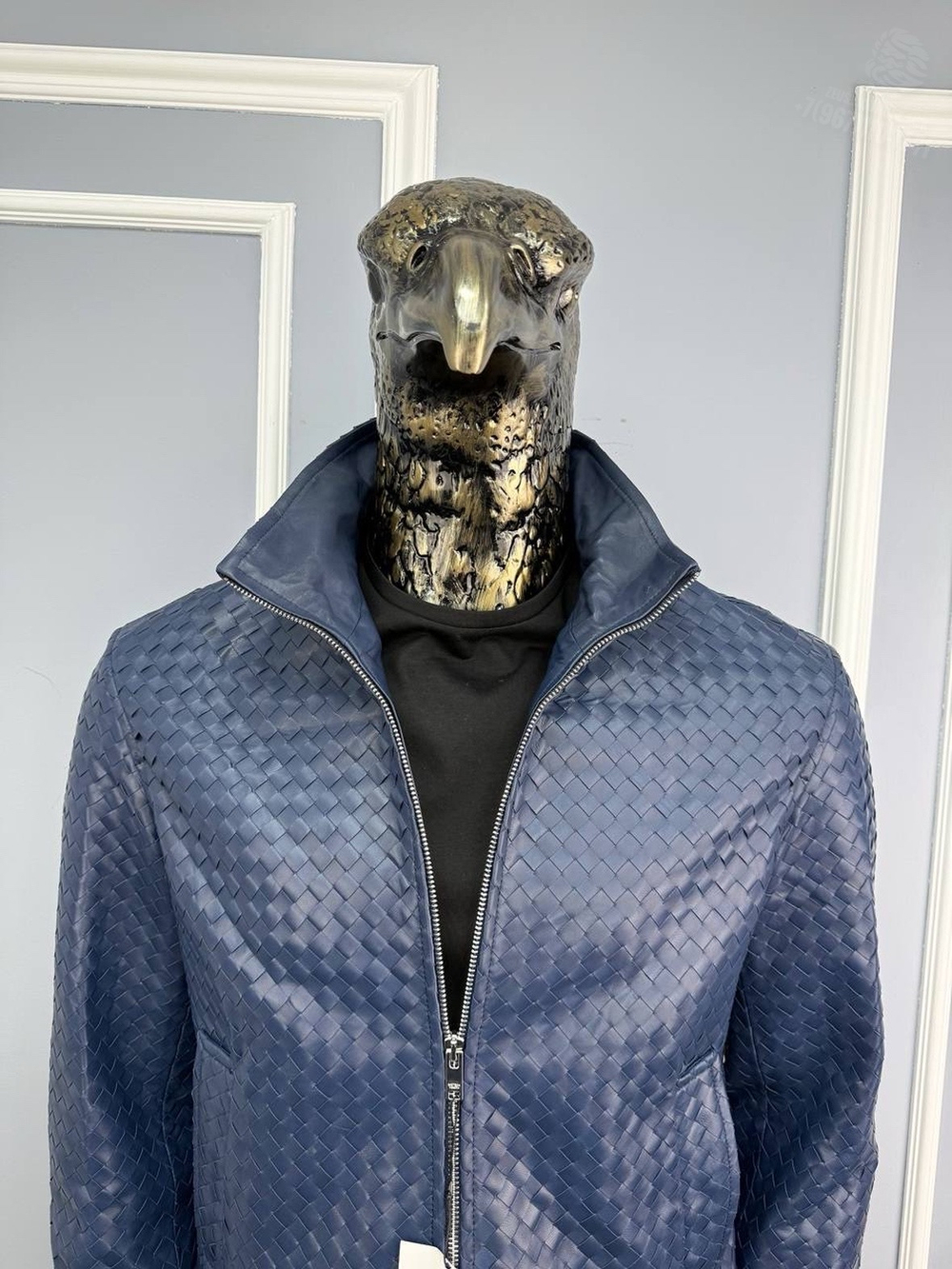 Куртка Bottega Veneta