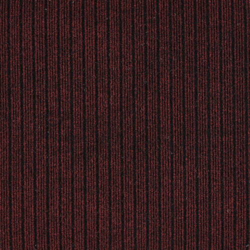 Ковролин Ideal Atlas 3879 1х25м