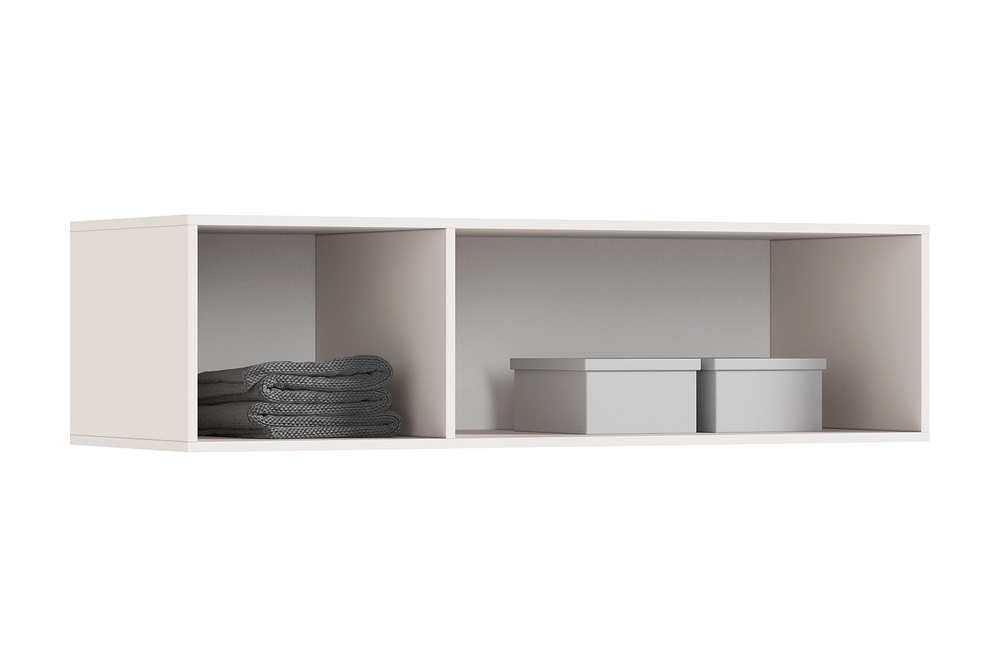 Шкаф 3-х ств. Ирис