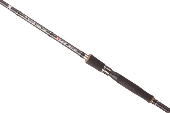 Удилище HIGASHI Gladiator 2,7m 30-80g