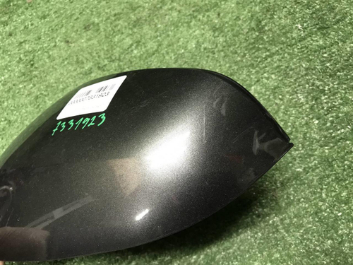 Крышка зеркала левая Bentley Bentayga (15-нв)