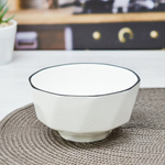 Салатник 11,5см Ромб