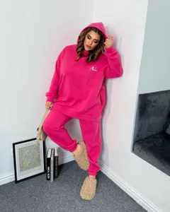 Костюм УК-0264-3 Фабрика Моды