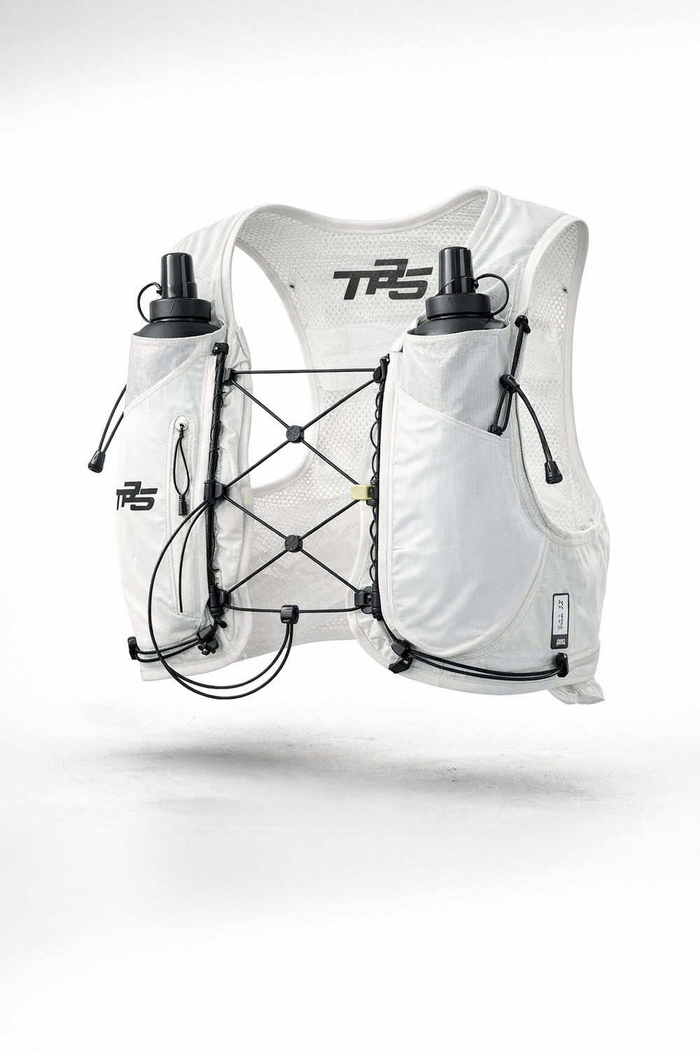 Беговой жилет TRS Trail PRO 2