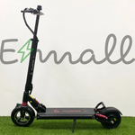 Электросамокат Kugoo X1 (Jilong)