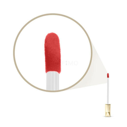 Блеск для губ Max Factor Honey Lacquer Floral Ruby 3,8 ml
