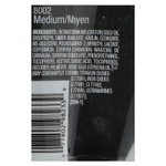 Black Radiance, консилер-стик, 8002 Medium, 5,1 г (0,18 унции)