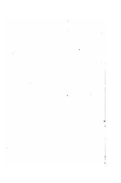 Очерк истории Костромы с древнейших времен до царствования Михаила Федоровича | И.В. Миловидов