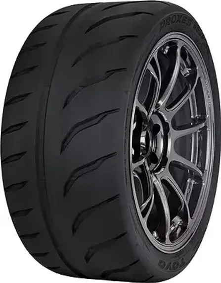 Toyo Proxes R8R 305/30 R19 102Y XL
