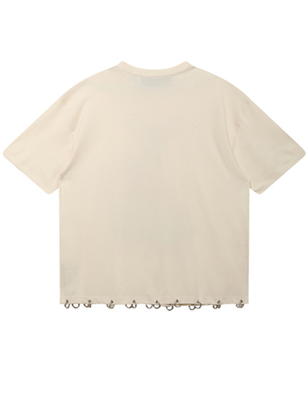 Футболка Кор. Рукав Deer Tee