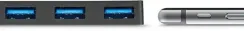 Anker Ultra Slim USB 3.0 USB hub
