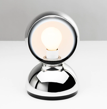 Eclisse PVD by Artemide