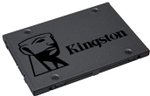 SSD Kingston SA400S37 960 ГБ