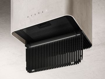 Вытяжка ELICA PIX JEANS/F/42