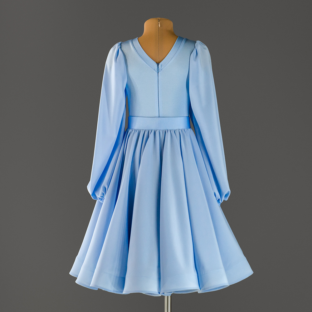 пышный рейтинг