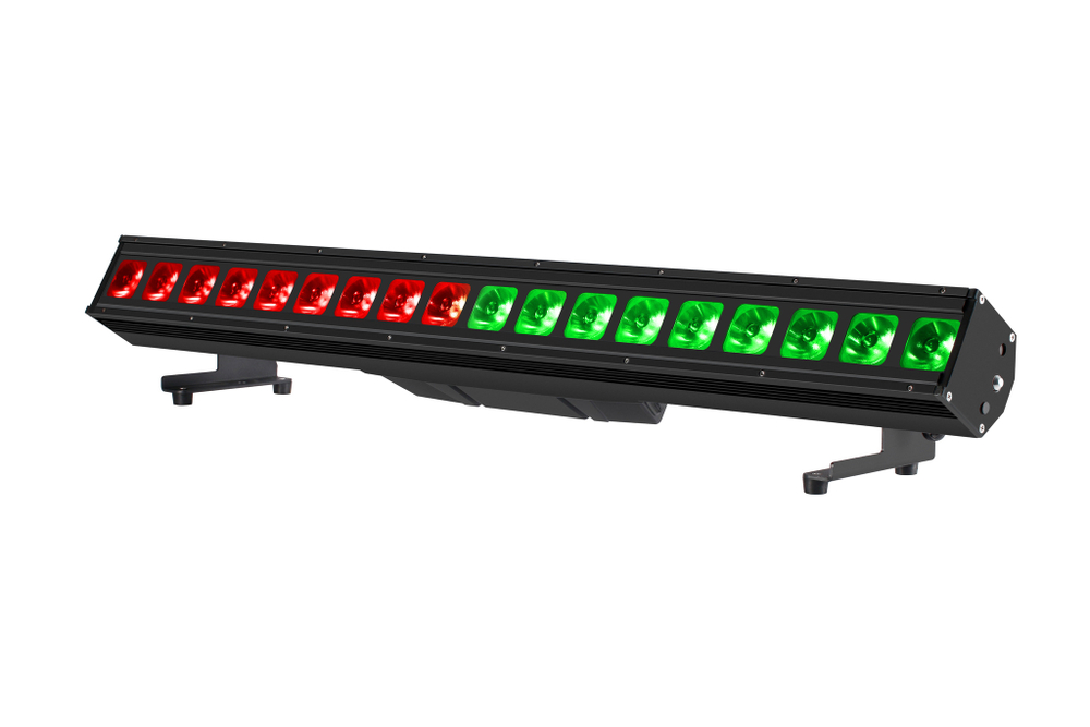 Led Bar 1830 BAR IP