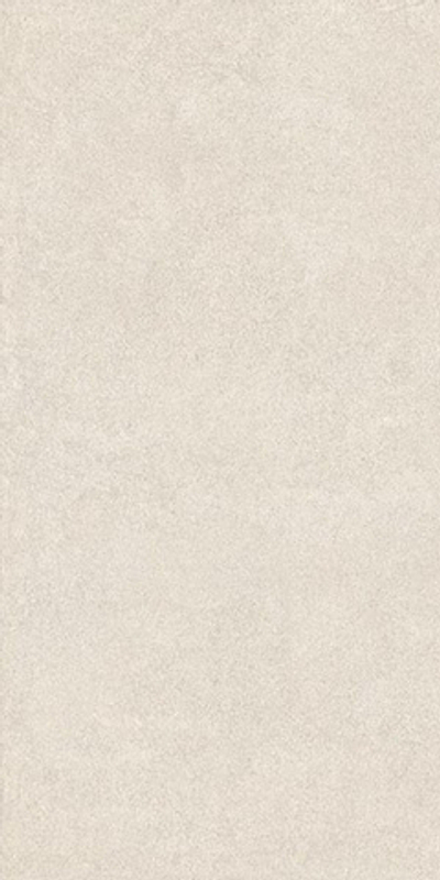 Керамогранит HOMEY CHALK NAT/RET (5216)