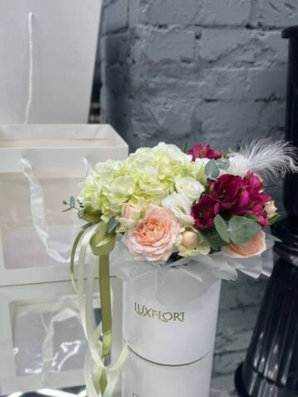 комплимент