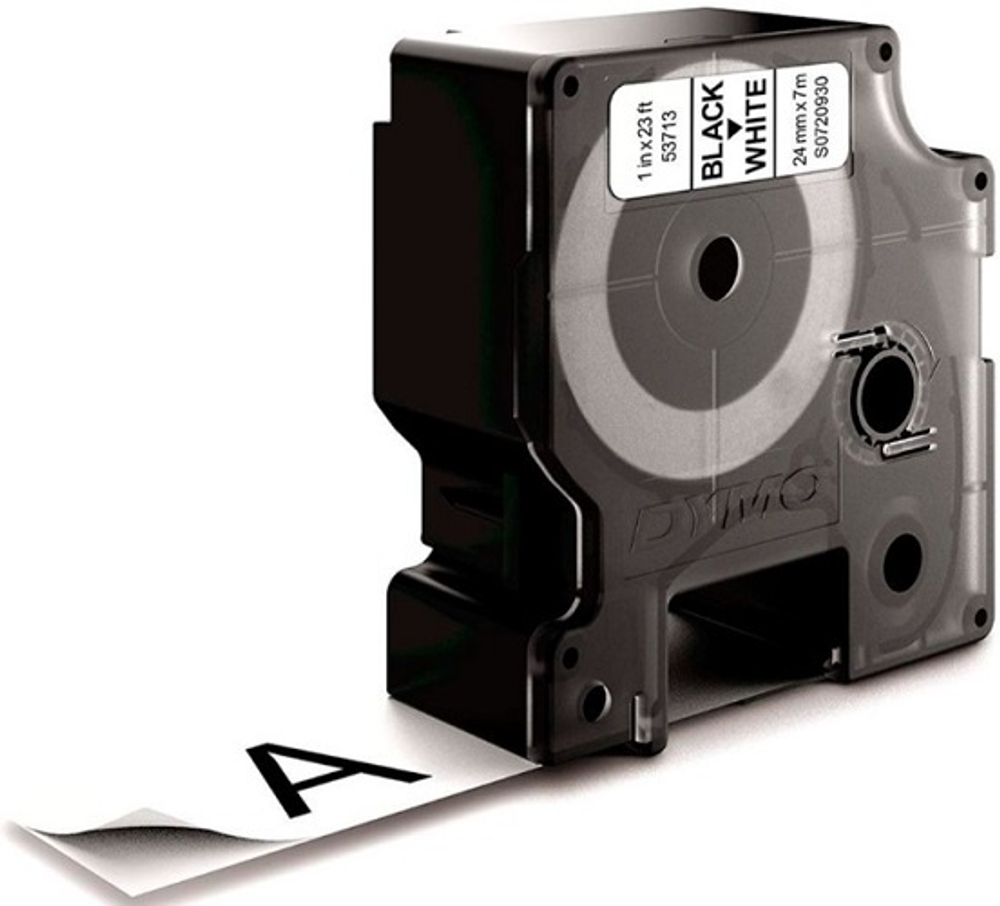 Картридж  Dymo S0720930
