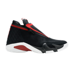 Кроссовки Jordan Air Jordan 14 Jumpman Z