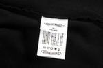 Футболка Chrome Hearts