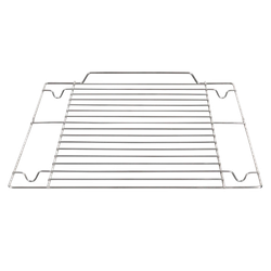 Духовой шкаф Hansa BOES68438