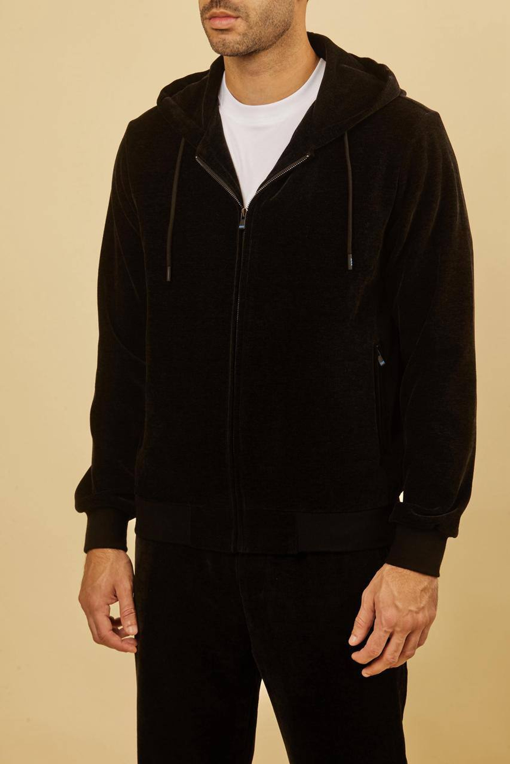 Спортивный костюм Kiton