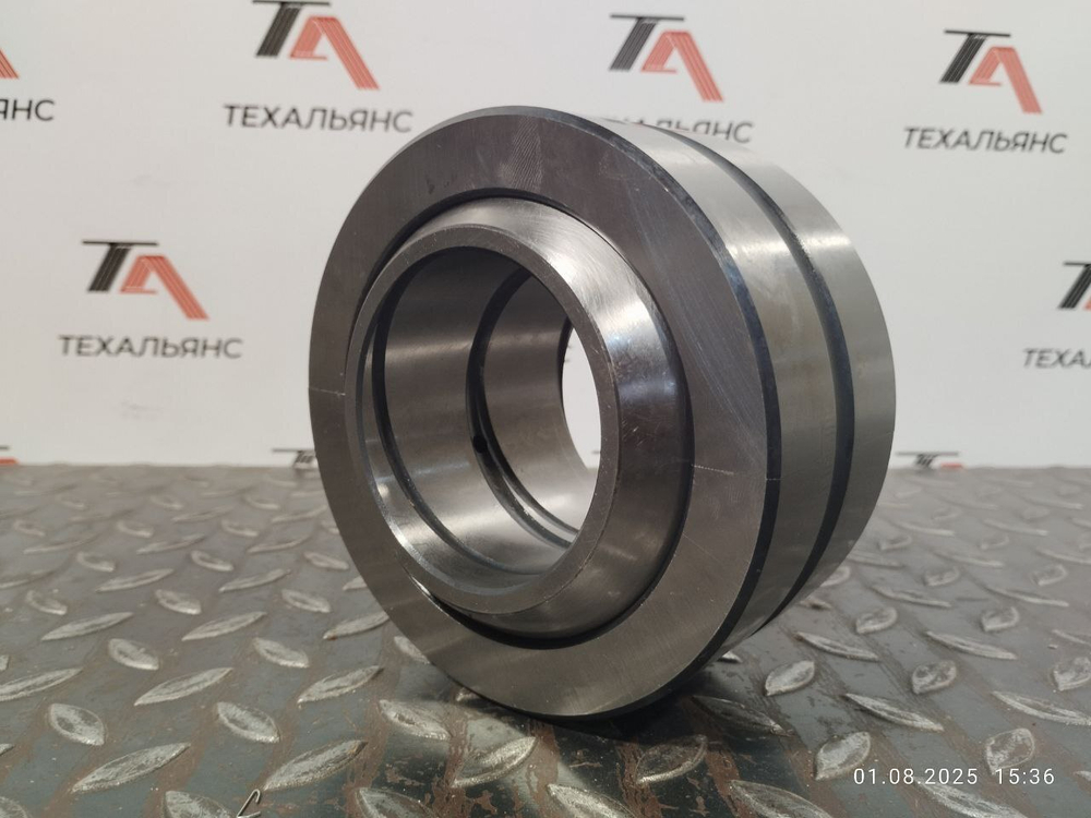 Втулка 17A-50-42151