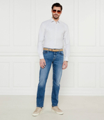 Рубашка Pit-N Travel Joop! - белый(30046081)