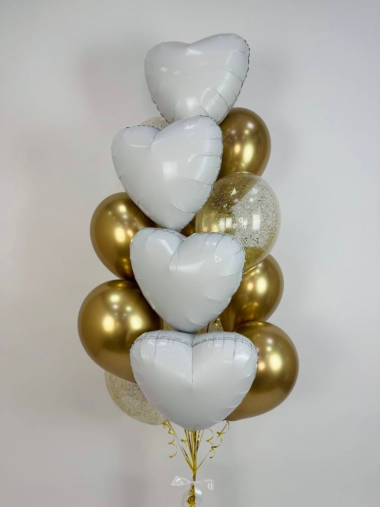 Набор 14 Февраля #57