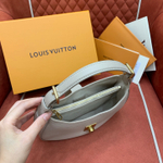 Louis Vuitton Low Key Shoulder Bag