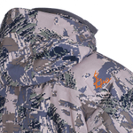 Костюм Remington 3 в 1 Blizzard Figure (арт.RM1055-993)