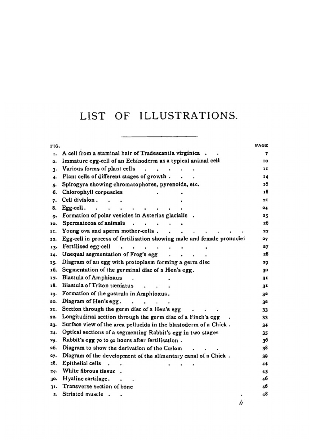 Text-book of Elementary Biology | Henry Johnstone Campbell