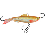 Балансир для рыбалки AQUA ТЮЛЬКА