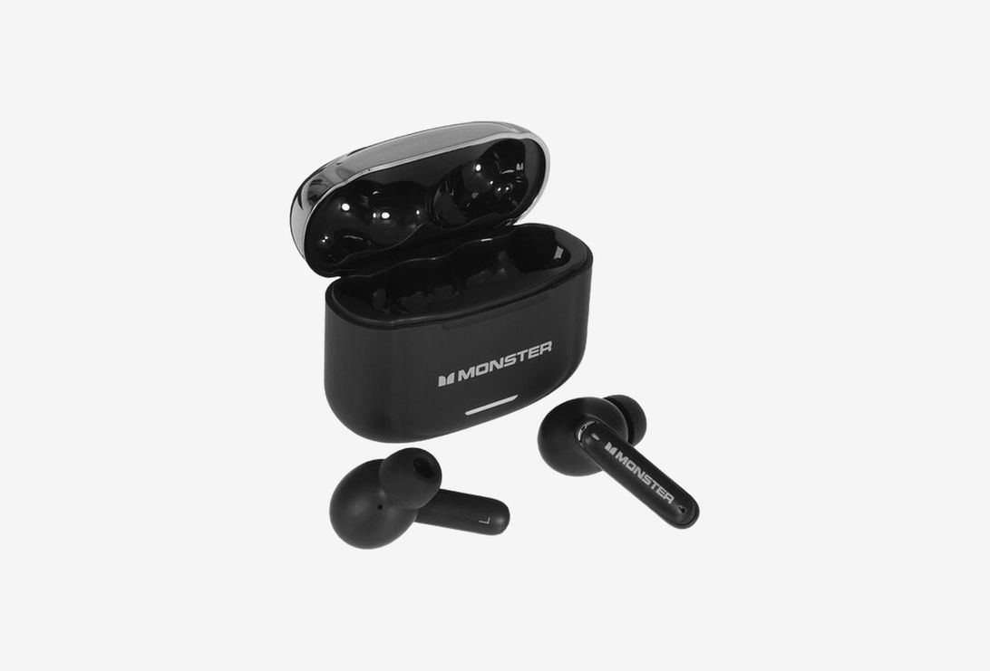 Monster Airmars GT12_0126329101215